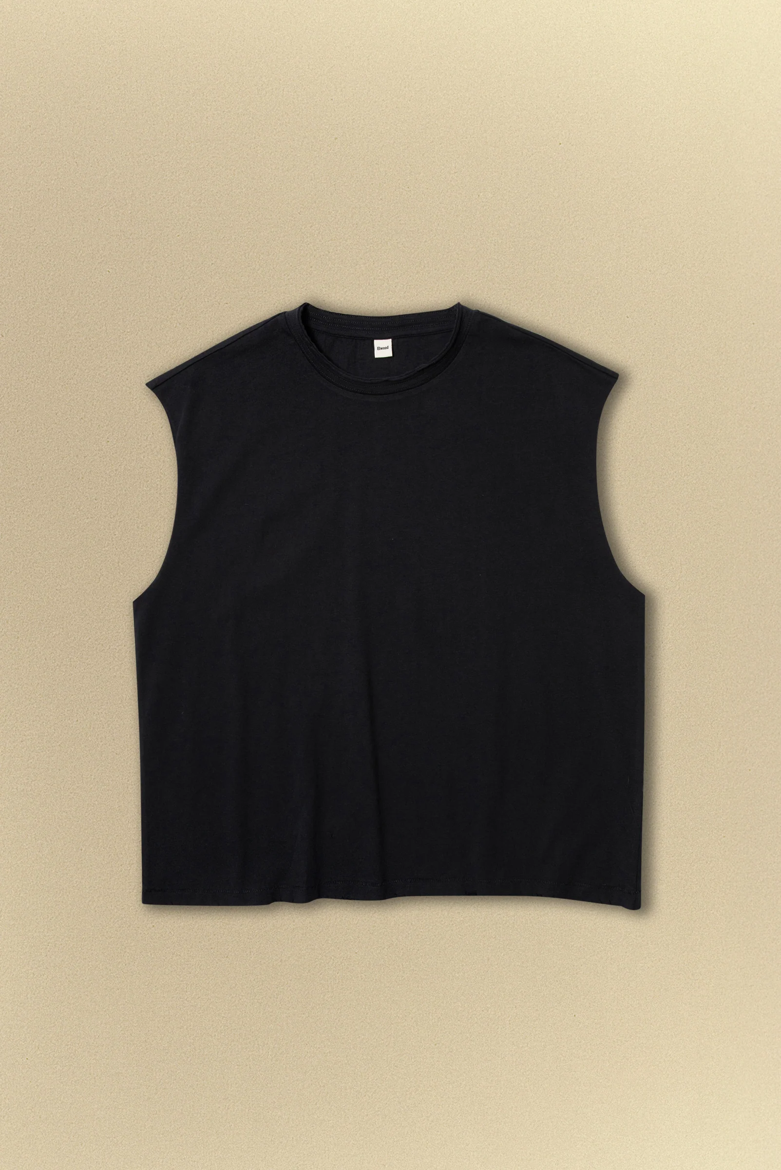 Tops / Tanks