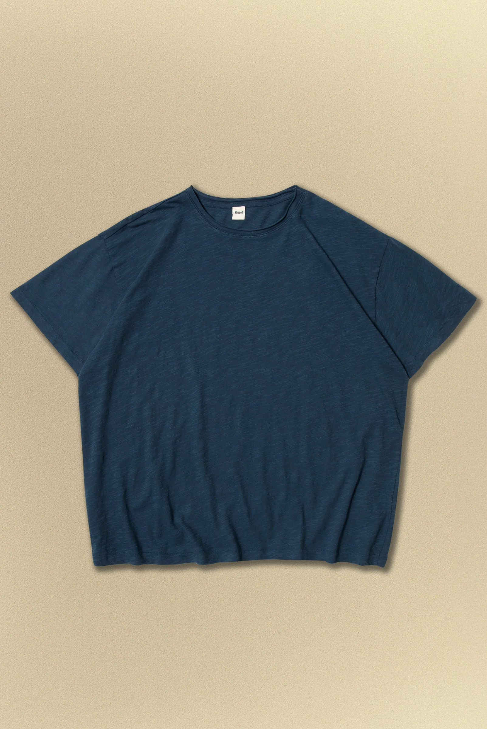 Tops / Tees